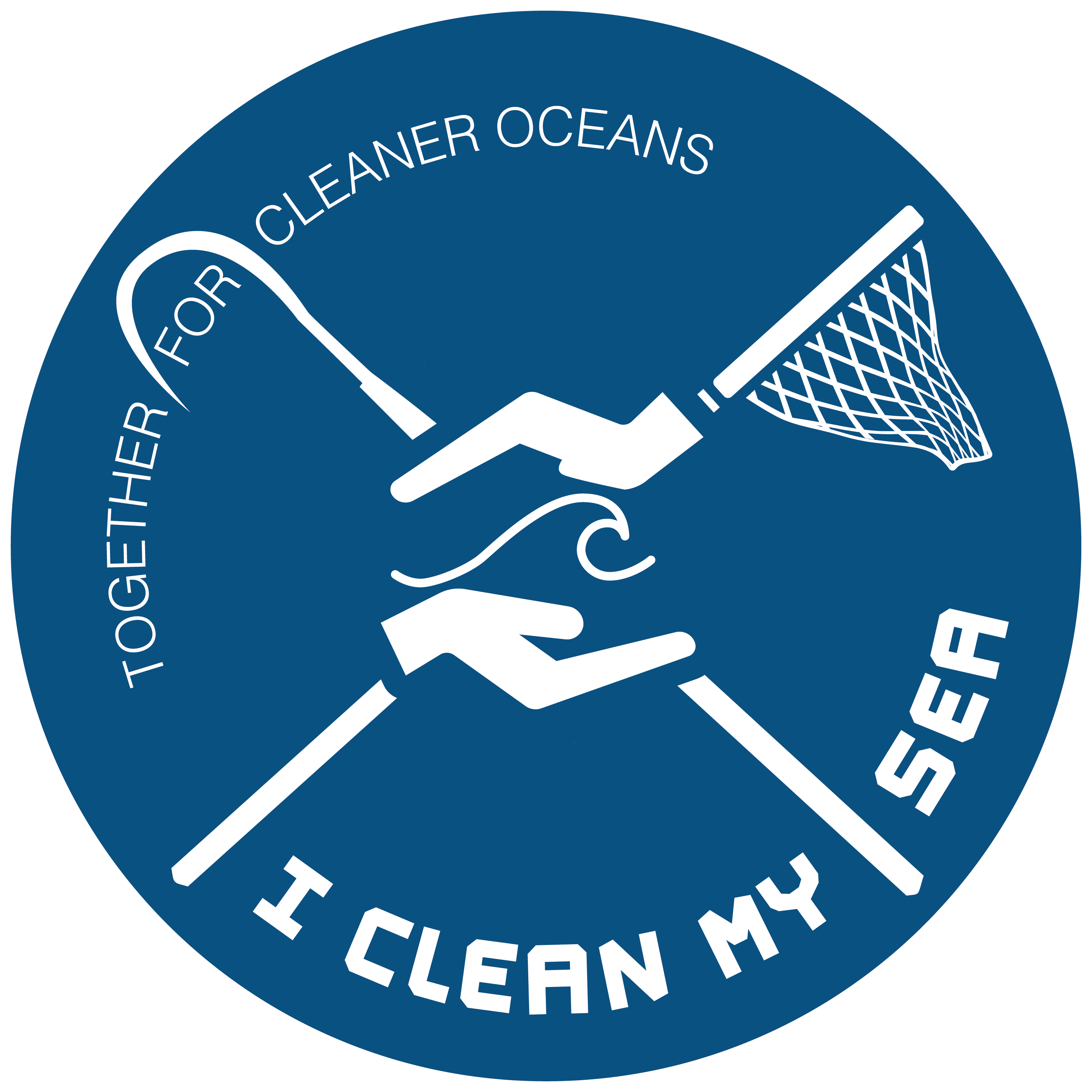 i-clean-my-sea-une-application-mobile-pour-signaler-les-d-chets